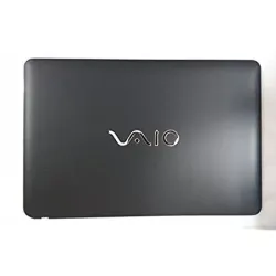 Sony Vaio SVF152C1WW Laptop Top Cover