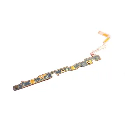 Sony Vaio SVF152C1WW Power Button Board