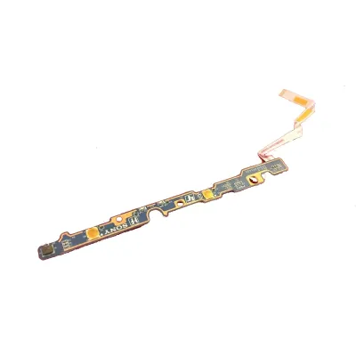 Sony Vaio SVF152C1WW Power Button Board