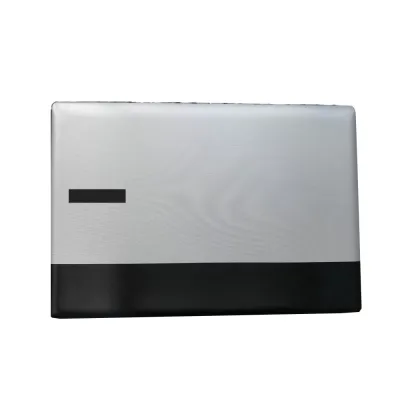 Samsung RV 409 Laptop Top Cover