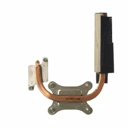 Samsung RV509 CPU Heatsink