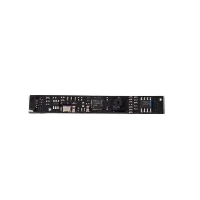 Samsung RV509 Laptop Internal Web camera Samsung RV509 Laptop Internal Web camera