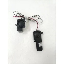 Samsung RV509 Laptop Internal Speaker