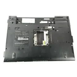 Lenovo Thinkpad T410 Laptop Bottom Base Cover