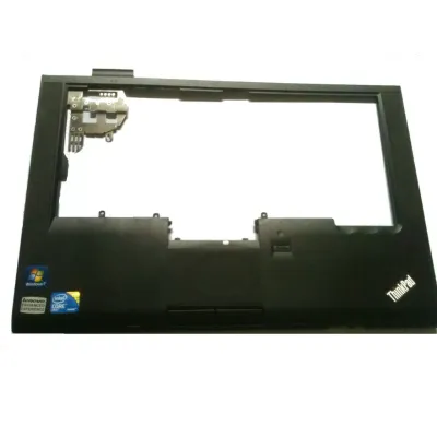 Lenovo Thinkpad T410 Touchpad Palmrest