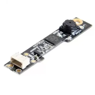 Lenovo Thinkpad T410 Laptop Internal Webcam