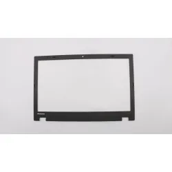Lenovo ThinkPad T540p W540 W541 LCD Trim Bezel