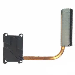HP Envy M6-1000 Laptop Heat Sink TPN-C107