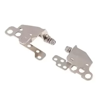 HP Envy M6-1000 Left and Right Laptop Hinge TPN-C107