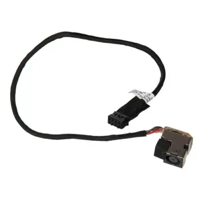 HP Envy M6-1000 DC Jack TPN-C107