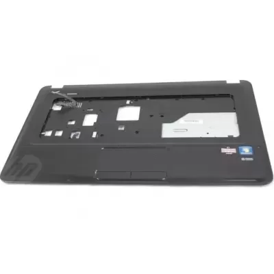 HP Notebook 2000 Touchpad Palmrest TPN-F102