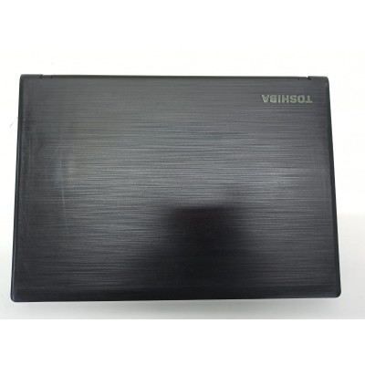 Toshiba Satellite-Pro M40-C14100 Core i3 6th Gen laptop (8GB Ram 1TB HDD 14 inch)