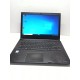 Toshiba Satellite-Pro M40-C14100 Core i3 6th Gen laptop (8GB Ram 1TB HDD 14 inch)