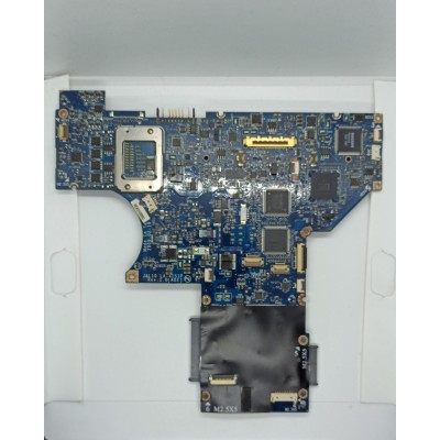 Dell Latitude E4300 Motherboard with Core 2 Duo Processor MEN10080G