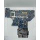 Dell Latitude E4300 Motherboard with Core 2 Duo Processor MEN10080G