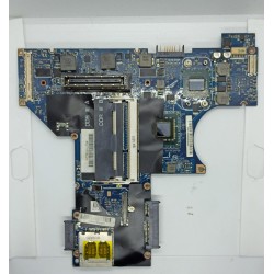 Dell Latitude E4300 Motherboard with Core 2 Duo Processor MEN10080G