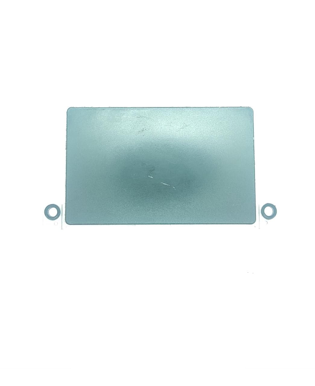 Sony vaio SVF142C1WW Laptop TouchPad Sony Vaio Laptop Touchpad Price