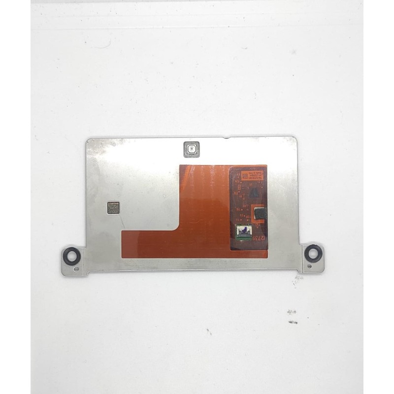 Sony vaio SVF142C1WW Laptop TouchPad Sony Vaio Laptop Touchpad Price