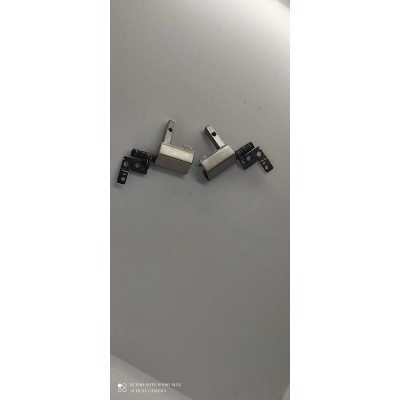 Dell Latitude E4300 hinges for laptop