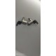 Dell Latitude E4300 hinges for laptop
