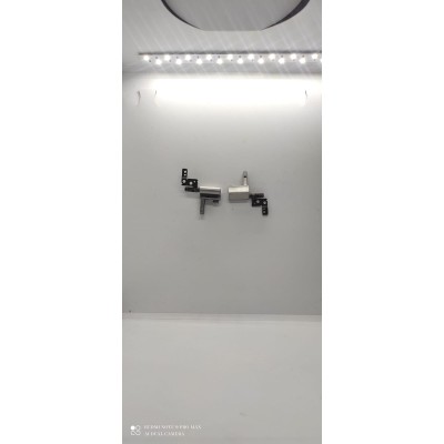 Dell Latitude E4300 hinges for laptop