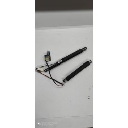 Dell Latitude E4300 Speakers for Laptop