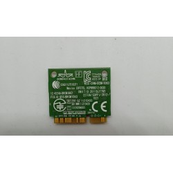 Sony vaio Wifi Card for laptop