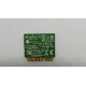 Sony vaio Wifi Card for laptop