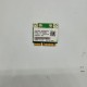 Sony vaio Wifi Card for laptop
