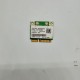 Sony vaio Wifi Card for laptop