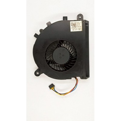 Lenovo think pad E531and E540 Fan for laptop