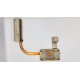 DELL Latitude E5530 heat sink DELL Latitude E5530 heat sink
