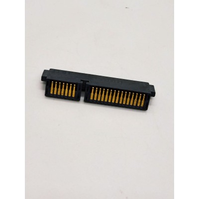 Dell Latitude E5420 Hard drive adapter