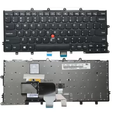 Lenovo Thinkpad X250 Laptop Keyboard