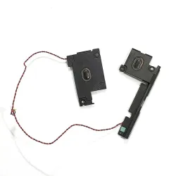 Lenovo Thinkpad X250 Laptop Internal Speaker