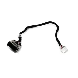 Lenovo Thinkpad X250 DC Jack