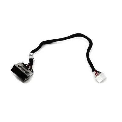 Lenovo Thinkpad X250 DC Jack Lenovo Thinkpad X250 DC Jack