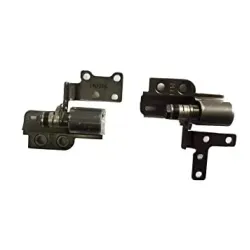 Lenovo Thinkpad X250 Laptop Hinge