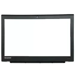 Lenovo Thinkpad X250 Bezel