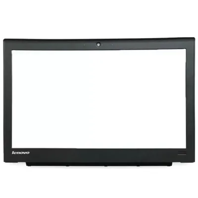 Lenovo Thinkpad X250 Bezel