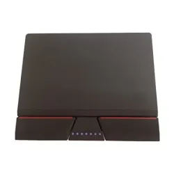 Lenovo Thinkpad X250 Laptop Touchpad
