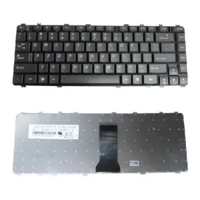 Lenovo Ideapad Y560 Laptop Keyboard