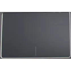 Lenovo Ideapad Y580 Laptop Touchpad