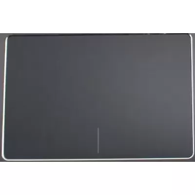 Lenovo Ideapad Y580 Laptop Touchpad