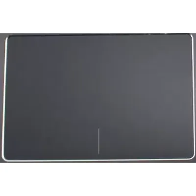 Lenovo Ideapad Y580 Laptop Touchpad