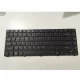 Acer Aspire 4743Z Keyboard PK130AE2000