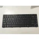 Acer Aspire 4743Z Keyboard PK130AE2000