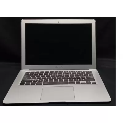 Apple MacBook Air A1466 2015 i5 4GB Ram 240GB SSD 13.3 Inch Laptop
