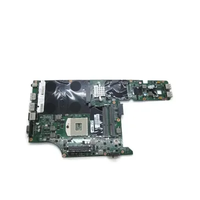 Lenovo Thinkpad L420 Laptop Motherboard