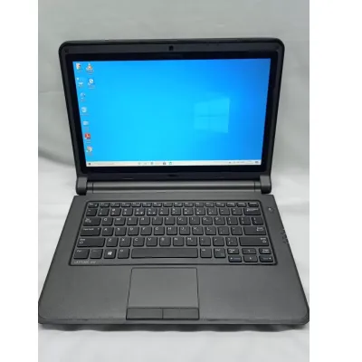 Dell Latitude 3350 i5 5th Gen 4GB RAM 500GB HDD 13.3 Inch Laptop